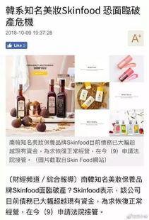 各品牌最新爆料,各大品牌旗舰新品前瞻盘点